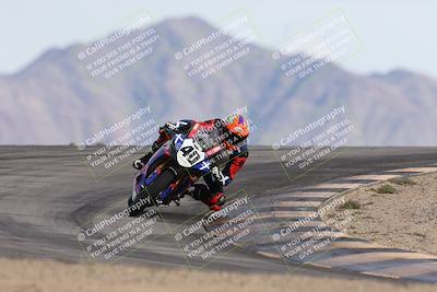 media/Nov-16-2025-Race Pace (Sun) [[8c5fa54630]]/Non Verified Riders (1st 20 Minutes)/6-Turn 12 (2pm)/